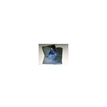 moisture barrier bag