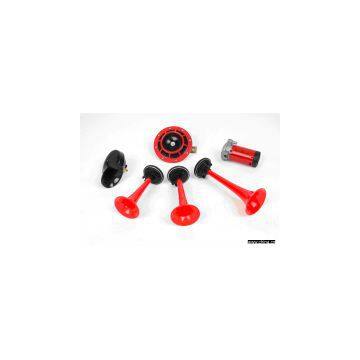 PEDAL PAD