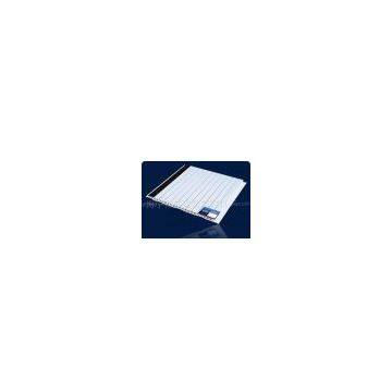 PVC Wall and Ceiling Panels
