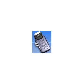 DVB-T MPEG4 HD DTR5105N
