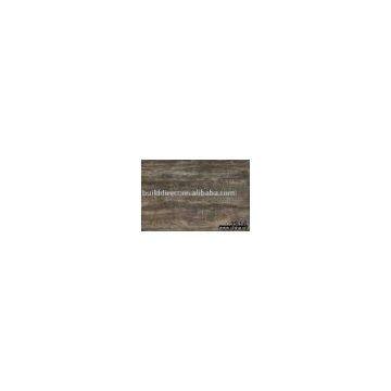 porcelain  tiles