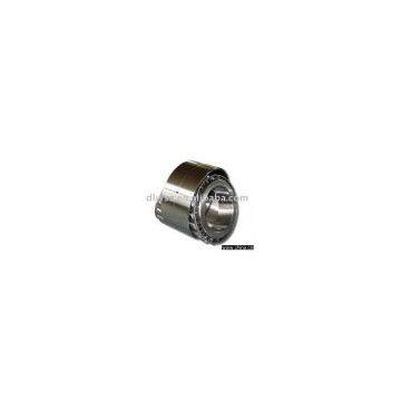 Single Row Taper Roller Bearing