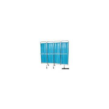 hospital stainless steel screen