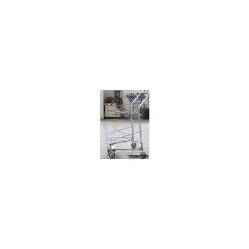 JBP Weldment Products  120