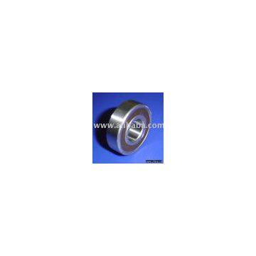 sprag Clutch Bearing-CSK type
