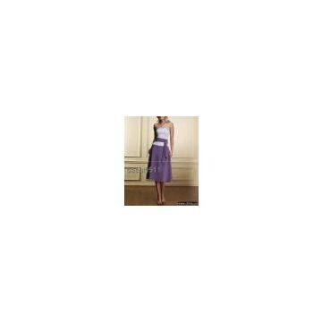 2009 Bridesmaid Dress Bridesmaid Gown AM458