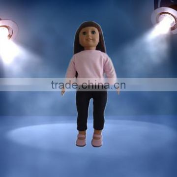 adora 18 inch american girl dolls