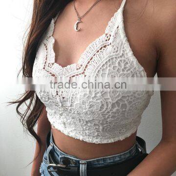 B33686A Wholesale china hot women floral embirodered thick autumn winter Bra