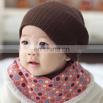 Wholesale Slouch Beanie, Slouch Baby Beanie, Baby Beanie
