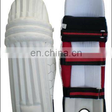 Batting Pads-WA-2207