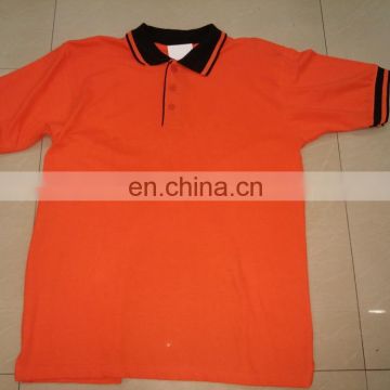 T-Shirts POLO AND ROUND NECK V NECK 100% COTTON MADE IN INDIA