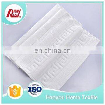 Fluffy and Thick Grade A Cotton Hand Towel photo-3