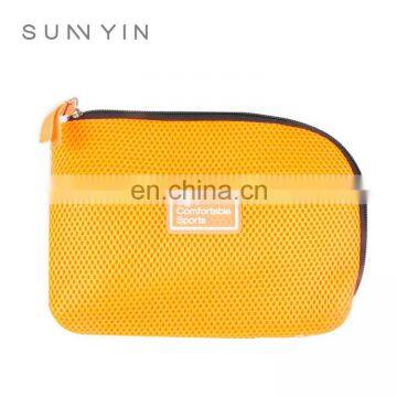 Cute Netbook Computer Pad Bag Tablet Personal Computer Bag