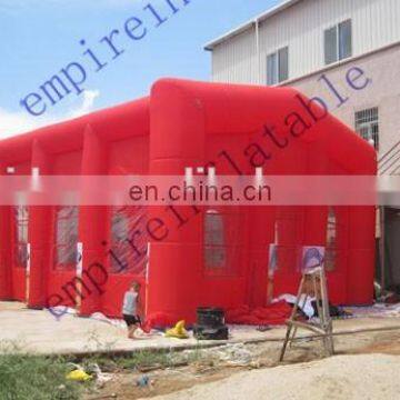 Inflatable wedding tent,inflatable party tent T040