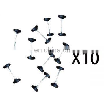 Funny Children Game Diy Car Model Children Diy 3d Printer Sale photo-3