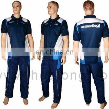 Healong Plus Size 95 Cotton /5 Elastane AFL Jumper RIB KNITTING photo-5