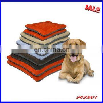 Pet Dog Bed Cushions mat blanket