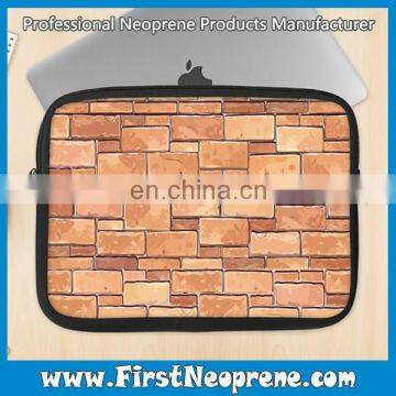 Products Sold Without Limitations Laptop Bag Store photo-6