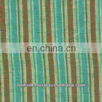 Linen fabrics