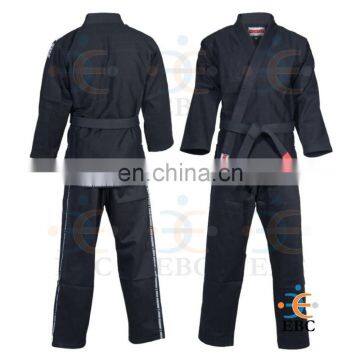 jiu-jitsu kimono | jiu-jitsu gi | bjj kimono | bjj gi | Pearl weave 100% cotton made