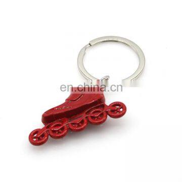 KeyChain Car Keyring Key Chains