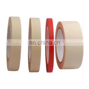 Professional Factory Supply Factory Direct Price Soft Silicone Silicone Rubber Sheet 0.5Mm photo-4