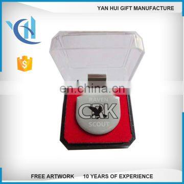 Custom epoxy metal badge / metal pin badge / magnetic badge