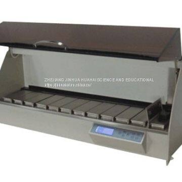 HH-TTS200 Automatic Intelligent Biological Tissue Dehydrator