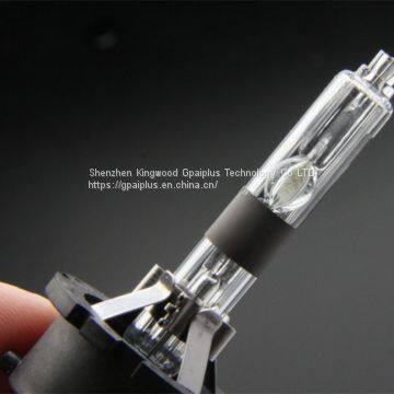 35W 3000LM D1S/D2S/D3S/D4S/D2R/D4R Xenon Headlight Bulb HID Bulb for VW Audi Posche Landrover photo-5