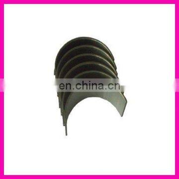 21020-42032D main bearing set for D4BB engine set forklift parts
