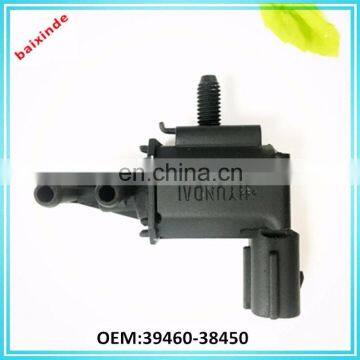 For SANTA FE 00-05 SONATA 99-01 GeNuiNe PURGE CONTROL SOLENOID VALVE 39460-38450 3946038450 photo-5