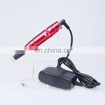 35000R High Quality Practical Permanent Makeup Machine Electric Rotary Tattoo Eyebrow Machine