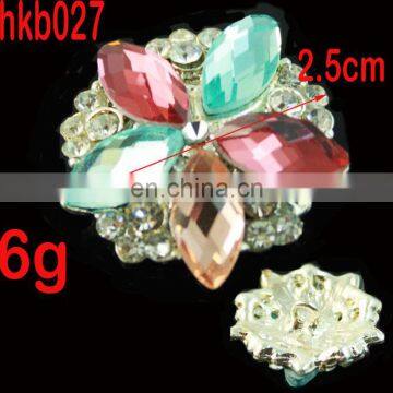 wedding crystal button,wedding dress button,decorative strass button