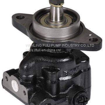 New Product power steering pump for Hyundai 8DC9 6D22 MC826183 475-03520