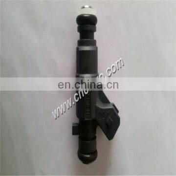 Fuel Injector for Chana DFM 0280156417