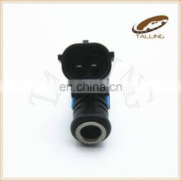 High Performance Auto Engine Fuel Injector Nozzle With 2 Pins OEM 03C906031B 03C-906-031-B for V- W Po-lo Vol-kswag en photo-4