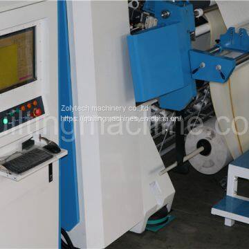 Quilting Machine of Mattress Inc photo-5