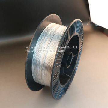 Convenient welding Cooper Aliumium Brazing Alloy Welding Wire Made in China