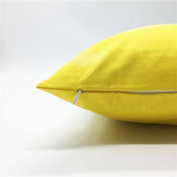 Печать по индивидуальному заказу photo-4