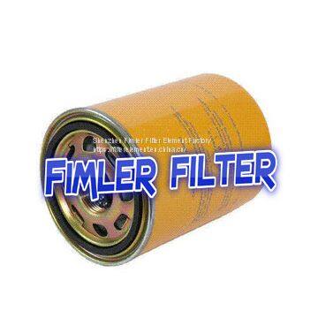 FDI Filters 376822,K135,AFK113, AFK120,AFK4, AFK40,AFK736, AFK74,KF28, KF3,KG461