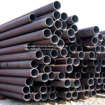 shopping spiral welded steel pipe for galvanized steel pipe spiral
