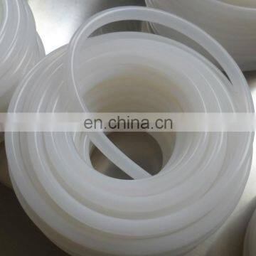 Discount colored the silicone tubing hose water hose clear radiator hose