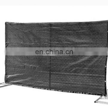 Wholesale New Style  privacy screen fence