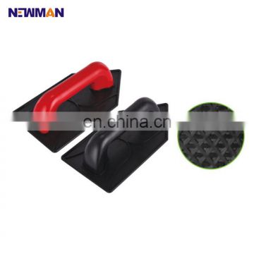 Building Tool Plaster Trowel Best Trowel For Plastering