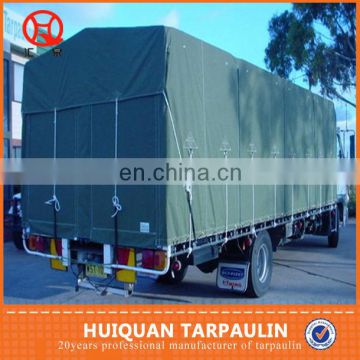 PE tarpaulin sheet PE tent tarps in roll truck cover fabric