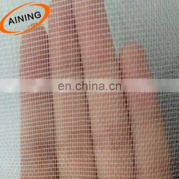 Red Greenhouse Insect Net/white Insect Proof Net
