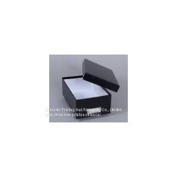 We make high quality Gift-Box, Gift Items Boxes, Premium Box, Promotion Box