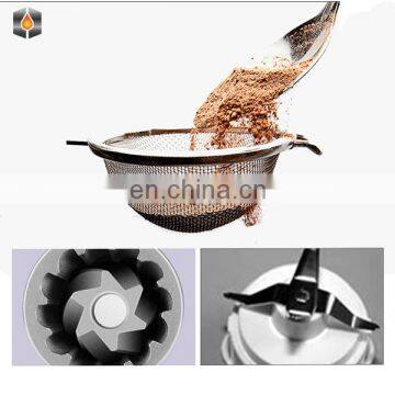 Industrial Espresso Coffee Pod Making Printer Machine Price photo-6