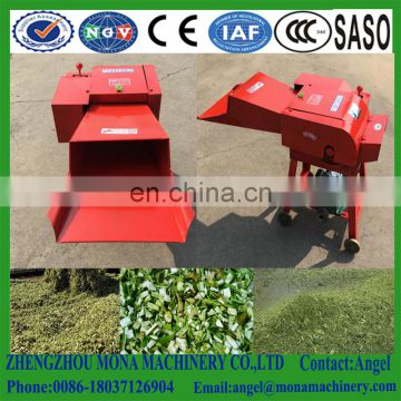 Hot !! small chaff cutter for feeding on sale