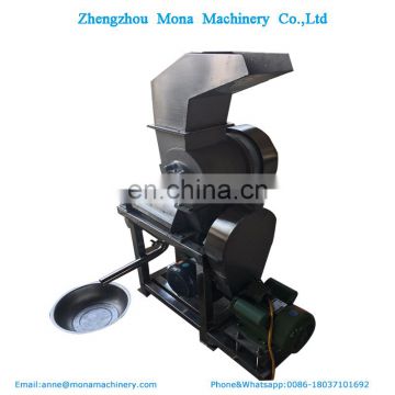 China Factory Supply Spiral Juicer for Fruit | Spiral Model Fruit and Vegetable Juicer Price